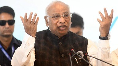 वंदे मातरम विवाद पर भड़के बीजेपी प्रदेश अध्यक्ष, कांग्रेस पर साधा निशाना