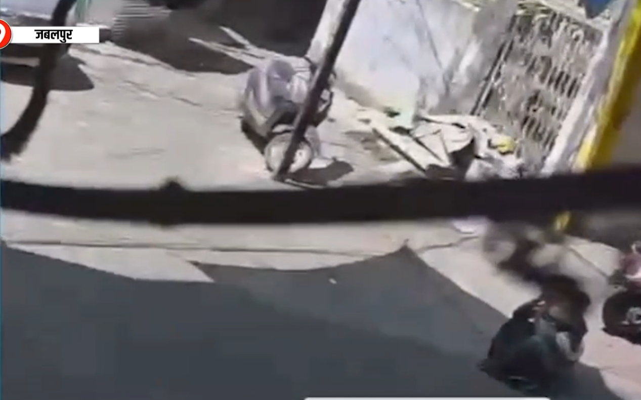 “बच्चों के सहारे चोरी करने वाला गिरोह सक्रिय, पुलिस अलर्ट”