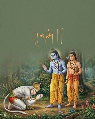 मगरोनी में भव्य गृह प्रवेश, सुंदरकांड व भजन संध्या का आयोजन