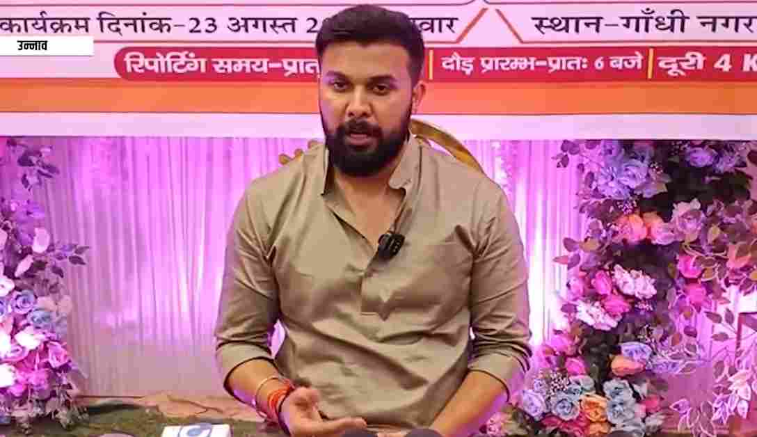अजीत सिंह की जयंती से पुण्यतिथि तक सेवा कार्यक्रमों की श्रृंखला