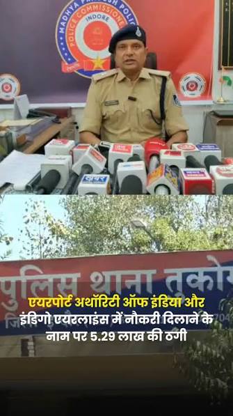 जनसुनवाई में एसपी ने सुनीं फरियादियों की समस्याएं